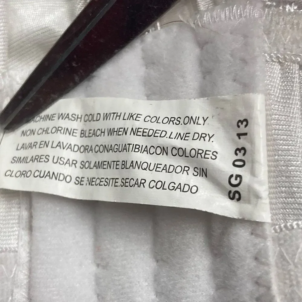 Dolce Vita brand dolce